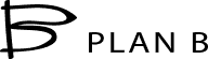 PLAN B